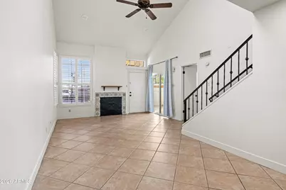 1717 E Union Hills Drive #1035, Phoenix, AZ 85024 - Photo 3