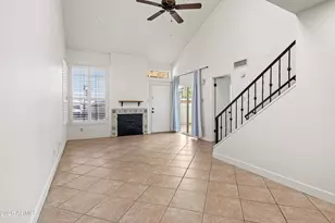 1717 E Union Hills Dr, Phoenix, AZ 85024 - Photo 3