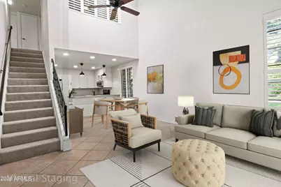 1717 E Union Hills Drive #1035, Phoenix, AZ 85024 - Photo 23
