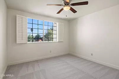 1717 E Union Hills Drive #1035, Phoenix, AZ 85024 - Photo 29