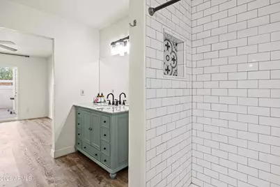 1717 E Union Hills Drive #1035, Phoenix, AZ 85024 - Photo 15