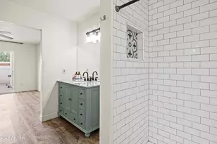 1717 E Union Hills Dr, Phoenix, AZ 85024 - Photo 15