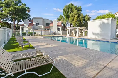 1717 E Union Hills Drive #1035, Phoenix, AZ 85024 - Photo 33