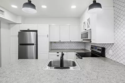 1717 E Union Hills Drive #1035, Phoenix, AZ 85024 - Photo 9
