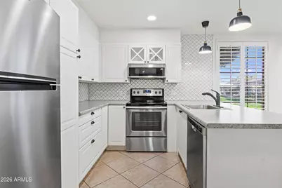 1717 E Union Hills Drive #1035, Phoenix, AZ 85024 - Photo 5