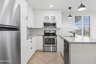 1717 E Union Hills Dr, Phoenix, AZ 85024 - Photo 5