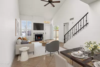 1717 E Union Hills Drive #1035, Phoenix, AZ 85024 - Photo 3