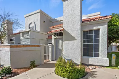 1717 E Union Hills Drive #1035, Phoenix, AZ 85024 - Photo 1