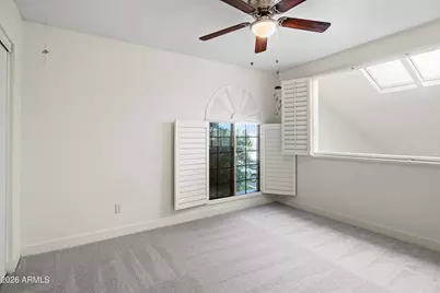 1717 E Union Hills Drive #1035, Phoenix, AZ 85024 - Photo 21