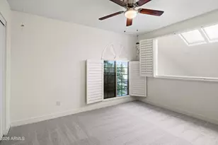 1717 E Union Hills Dr, Phoenix, AZ 85024 - Photo 21