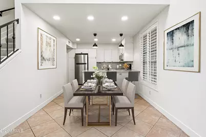 1717 E Union Hills Drive #1035, Phoenix, AZ 85024 - Photo 5