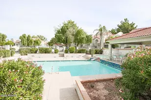 1717 E Union Hills Dr, Phoenix, AZ 85024 - Photo 27