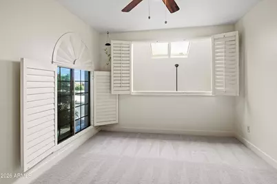 1717 E Union Hills Drive #1035, Phoenix, AZ 85024 - Photo 27