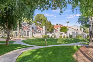 1717 E Union Hills Dr, Phoenix, AZ 85024 - Photo 29