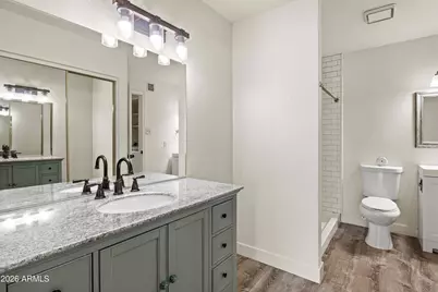 1717 E Union Hills Drive #1035, Phoenix, AZ 85024 - Photo 15