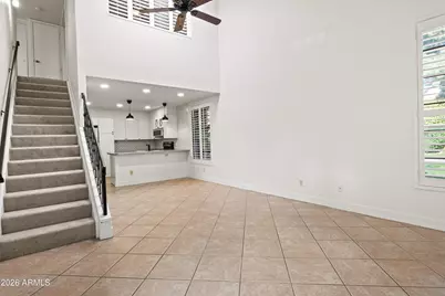 1717 E Union Hills Drive #1035, Phoenix, AZ 85024 - Photo 19