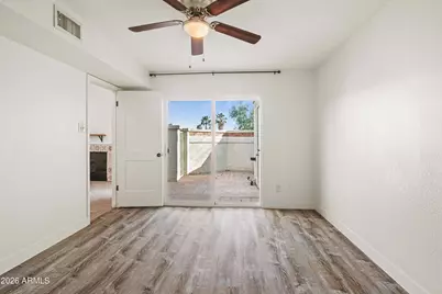 1717 E Union Hills Drive #1035, Phoenix, AZ 85024 - Photo 11