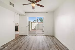 1717 E Union Hills Dr, Phoenix, AZ 85024 - Photo 11