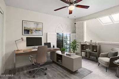 1717 E Union Hills Drive #1035, Phoenix, AZ 85024 - Photo 25