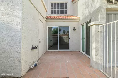1717 E Union Hills Drive #1035, Phoenix, AZ 85024 - Photo 21