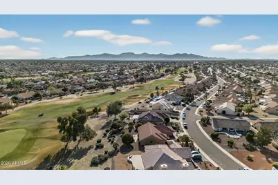 14405 W Huron Drive, Sun City West, AZ 85375 - Photo 55