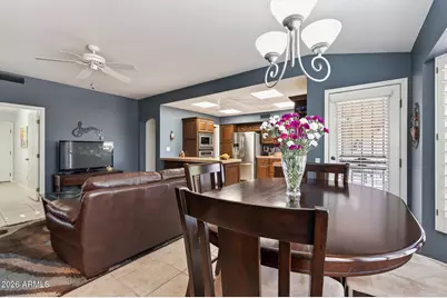 14405 W Huron Drive, Sun City West, AZ 85375 - Photo 25