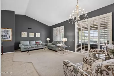 14405 W Huron Drive, Sun City West, AZ 85375 - Photo 21