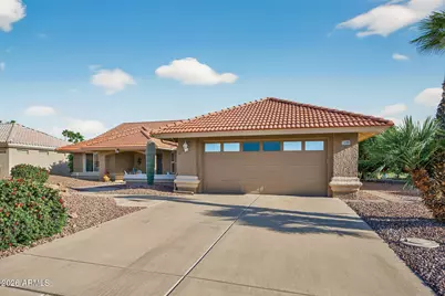 14405 W Huron Drive, Sun City West, AZ 85375 - Photo 43