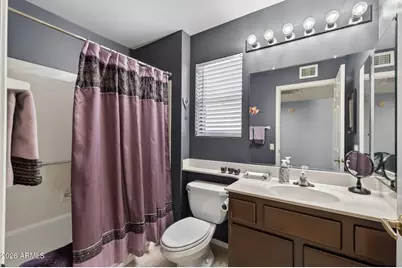 14405 W Huron Drive, Sun City West, AZ 85375 - Photo 15