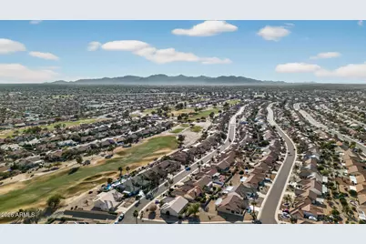 14405 W Huron Drive, Sun City West, AZ 85375 - Photo 57