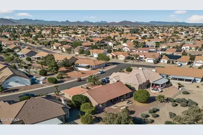 14405 W Huron Drive, Sun City West, AZ 85375 - Photo 51