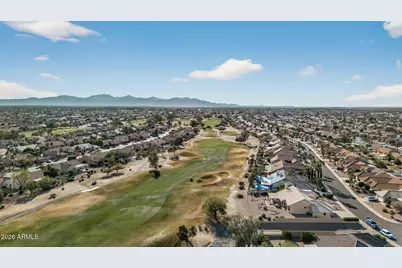 14405 W Huron Drive, Sun City West, AZ 85375 - Photo 53