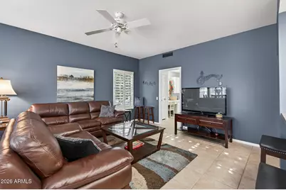 14405 W Huron Drive, Sun City West, AZ 85375 - Photo 23