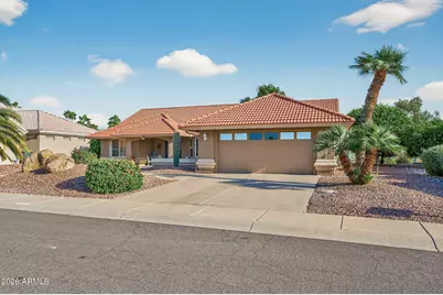 14405 W Huron Drive, Sun City West, AZ 85375 - Photo 47