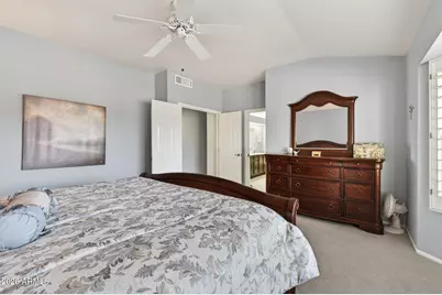 14405 W Huron Drive, Sun City West, AZ 85375 - Photo 29