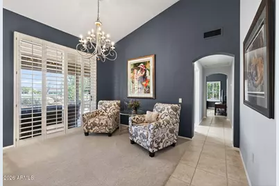 14405 W Huron Drive, Sun City West, AZ 85375 - Photo 19