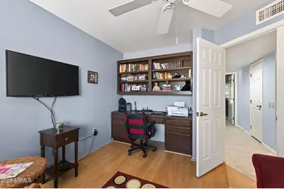 14405 W Huron Drive, Sun City West, AZ 85375 - Photo 35