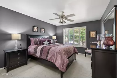 14405 W Huron Drive, Sun City West, AZ 85375 - Photo 13