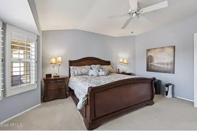 14405 W Huron Drive, Sun City West, AZ 85375 - Photo 11