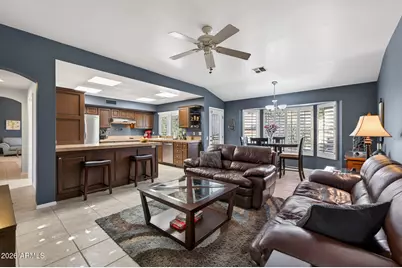 14405 W Huron Drive, Sun City West, AZ 85375 - Photo 9