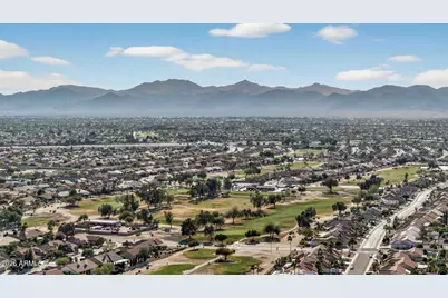 14405 W Huron Drive, Sun City West, AZ 85375 - Photo 63