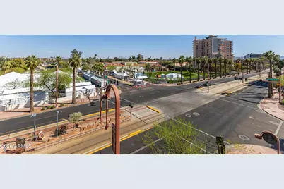 2302 N Central Avenue #404, Phoenix, AZ 85004 - Photo 29