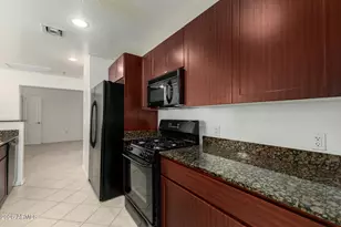 2302 N Central Ave, Phoenix, AZ 85004 - Photo 15