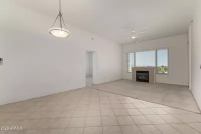 2302 N Central Avenue #404, Phoenix, AZ 85004 - Photo 11
