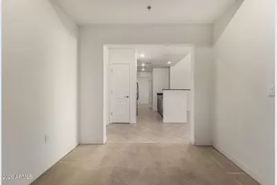 2302 N Central Avenue #404, Phoenix, AZ 85004 - Photo 17