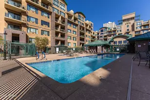 2302 N Central Ave, Phoenix, AZ 85004 - Photo 1