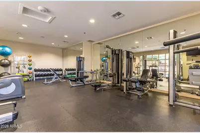 2302 N Central Avenue #404, Phoenix, AZ 85004 - Photo 9