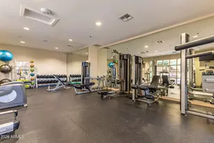 2302 N Central Ave, Phoenix, AZ 85004 - Photo 9