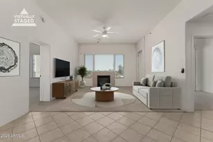 2302 N Central Ave, Phoenix, AZ 85004 - Photo 3