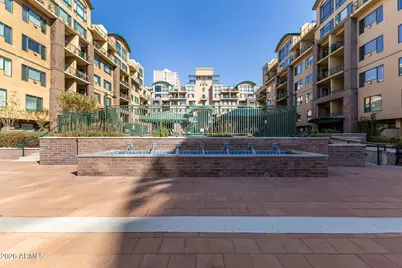 2302 N Central Avenue #404, Phoenix, AZ 85004 - Photo 41